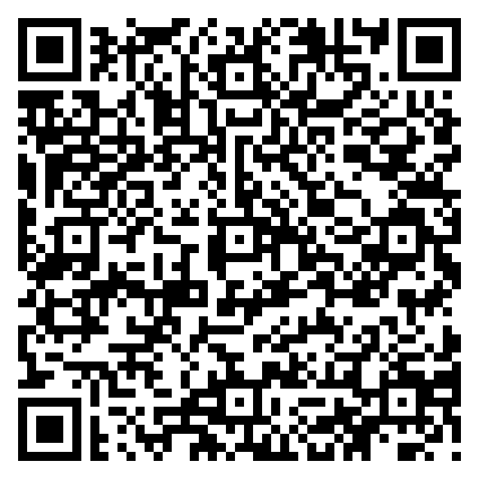 kod QR z danymi kontaktowymi 30210035700000