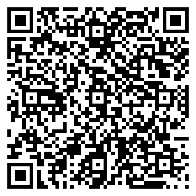 kod QR z danymi kontaktowymi 24329303400000