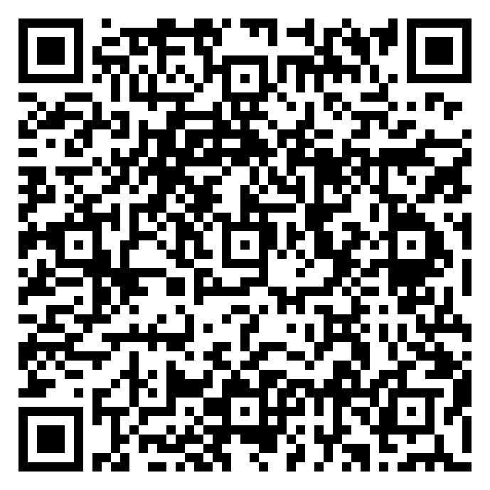 kod QR z danymi kontaktowymi 52068431000000