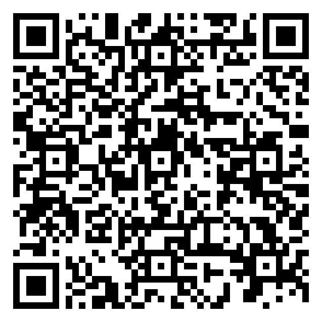 kod QR z danymi kontaktowymi 08118733700000