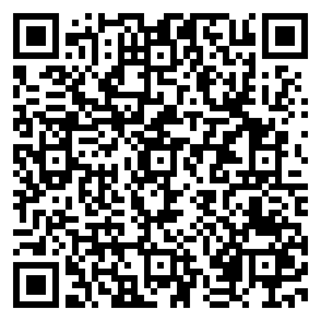 kod QR z danymi kontaktowymi 38623799300000