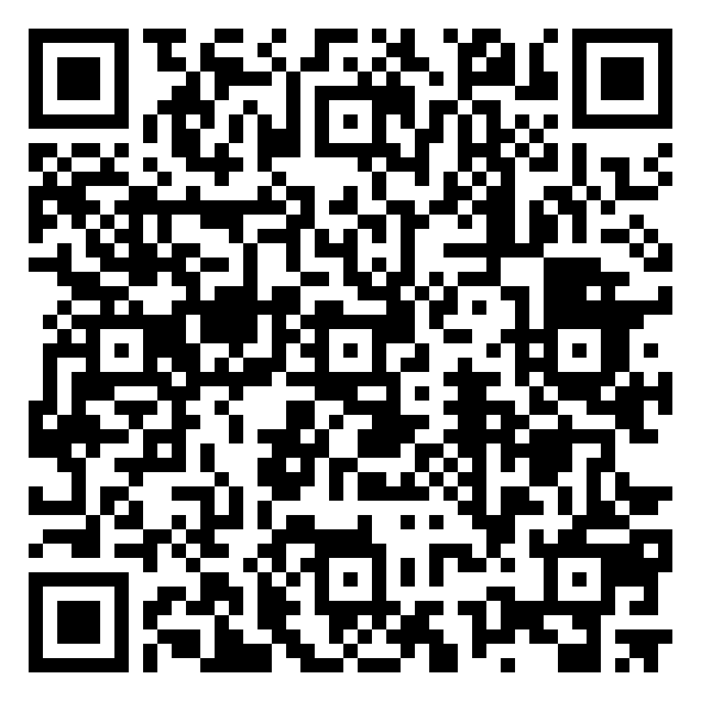 kod QR z danymi kontaktowymi 24298318500000