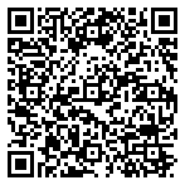 kod QR z danymi kontaktowymi 52084318000000