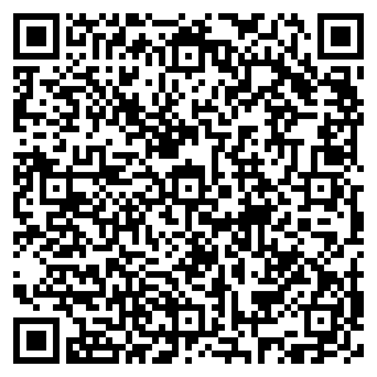 kod QR z danymi kontaktowymi 36035157400000