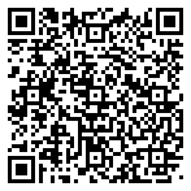 kod QR z danymi kontaktowymi 09036629000000
