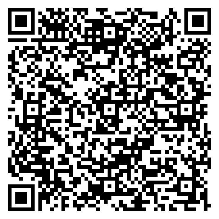 kod QR z danymi kontaktowymi 02189076000000