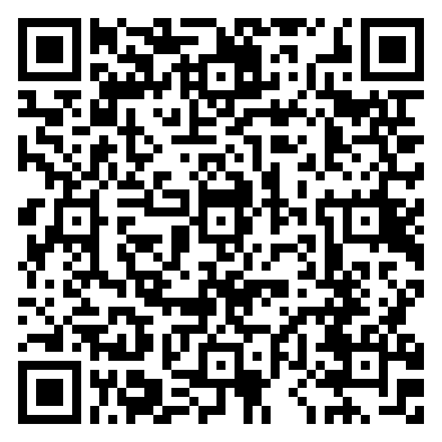 kod QR z danymi kontaktowymi 38050560700000