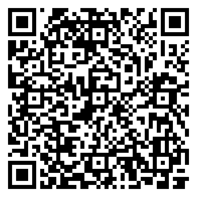kod QR z danymi kontaktowymi 01221006000000