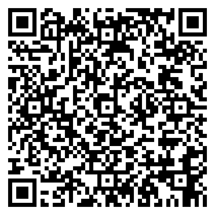 kod QR z danymi kontaktowymi 27745416600000