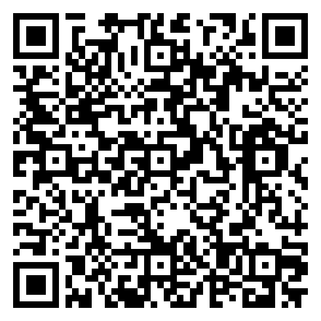 kod QR z danymi kontaktowymi 52882155000000