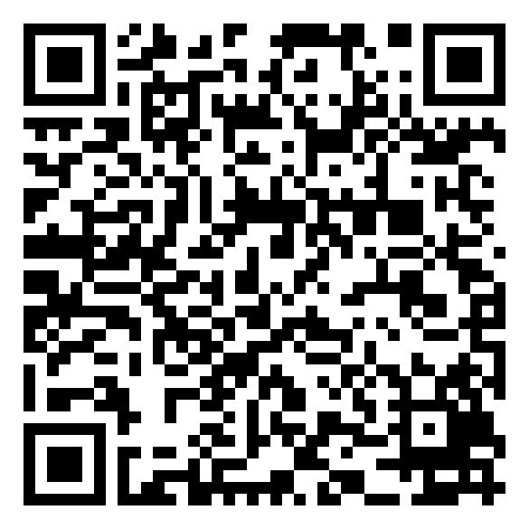 kod QR z danymi kontaktowymi 23090668500000