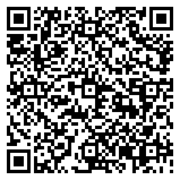 kod QR z danymi kontaktowymi 35718358000000