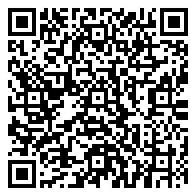 kod QR z danymi kontaktowymi 12075106400000