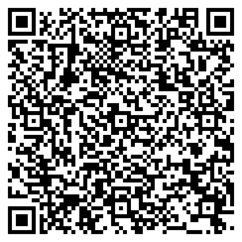 kod QR z danymi kontaktowymi 20085160200000