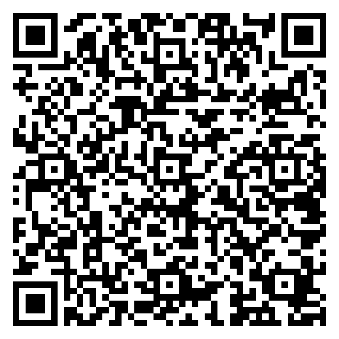 kod QR z danymi kontaktowymi 14260592500000