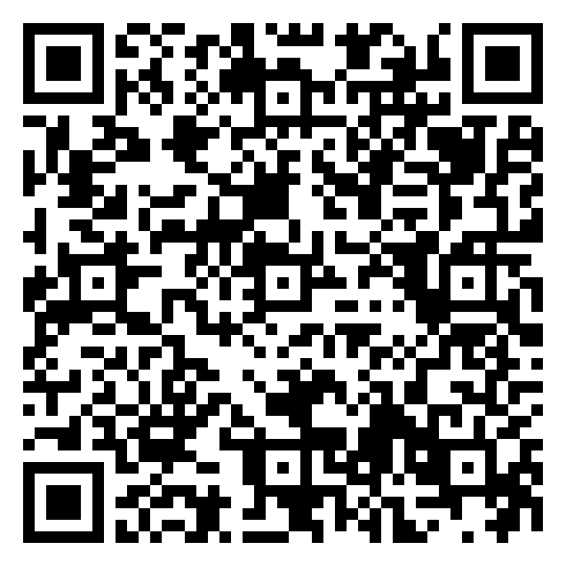 kod QR z danymi kontaktowymi 52319637200000