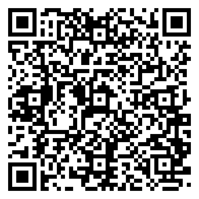 kod QR z danymi kontaktowymi 38115440000000
