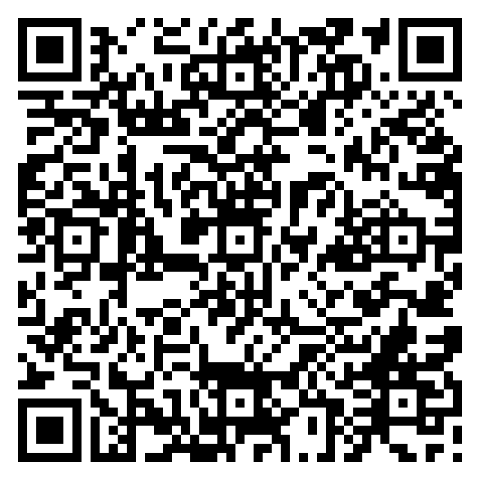 kod QR z danymi kontaktowymi 02185114400000