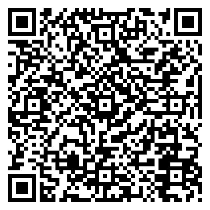kod QR z danymi kontaktowymi 02235487300000