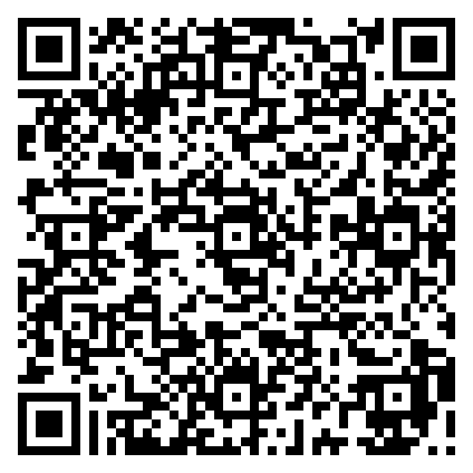kod QR z danymi kontaktowymi 38543559600000