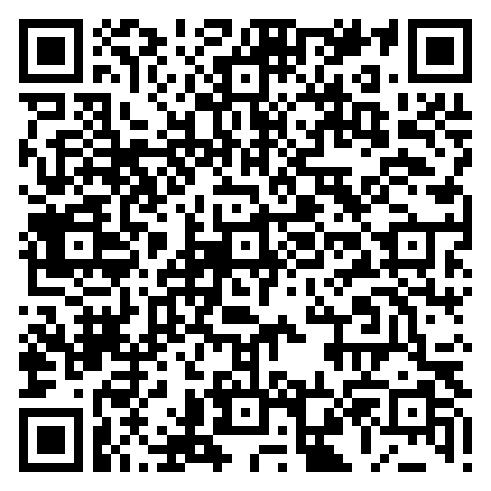 kod QR z danymi kontaktowymi 01217857900000