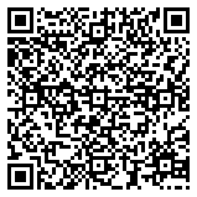 kod QR z danymi kontaktowymi 38123615000000