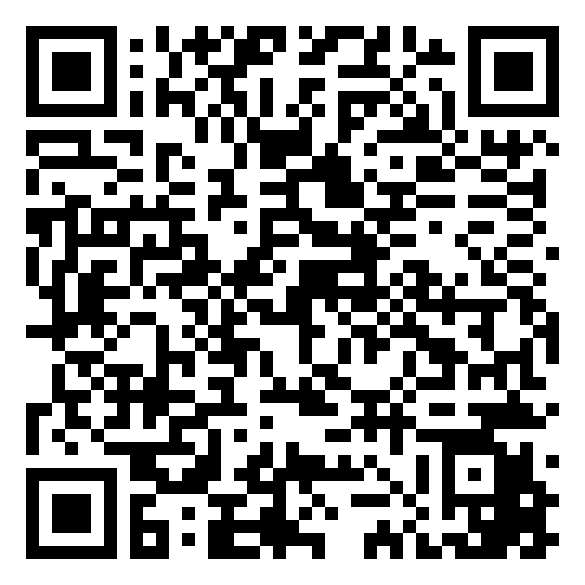 kod QR z danymi kontaktowymi 14102869600000