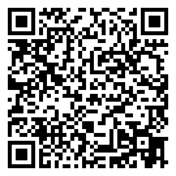 kod QR z danymi kontaktowymi 38261475000000