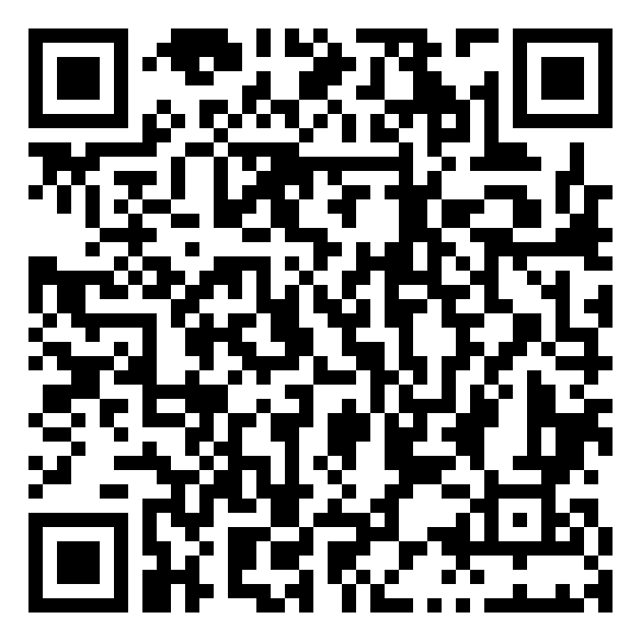 kod QR z danymi kontaktowymi 21040685700000