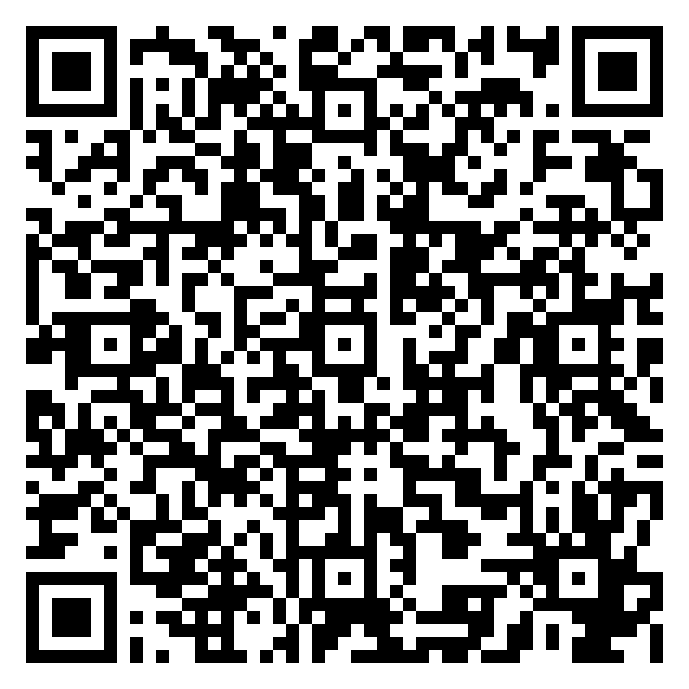 kod QR z danymi kontaktowymi 18089890300000