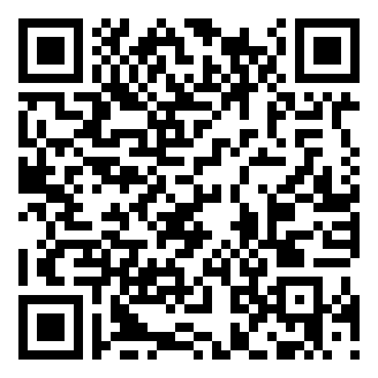 kod QR z danymi kontaktowymi 93118905700000