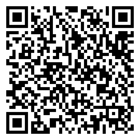 Presto Cafe Duo kod QR z danymi kontaktowymi kod QR z danymi kontaktowymi