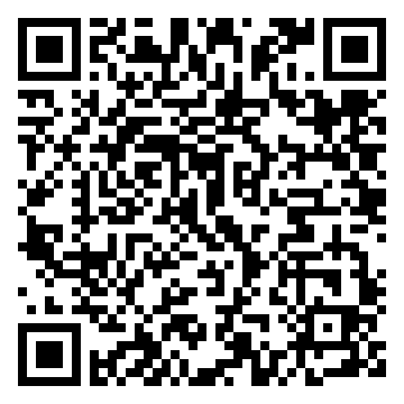 kod QR z danymi kontaktowymi 01053520700000