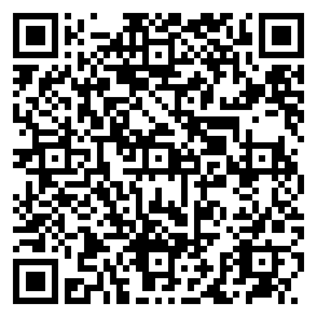 kod QR z danymi kontaktowymi 14058016700000