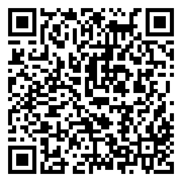 kod QR z danymi kontaktowymi 29245252000000
