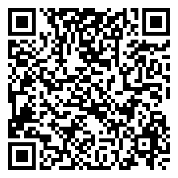 kod QR z danymi kontaktowymi 38784938500000
