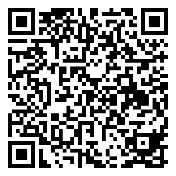 kod QR z danymi kontaktowymi 14087161100000