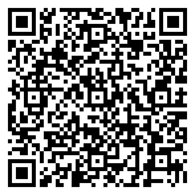 kod QR z danymi kontaktowymi 43232549500000