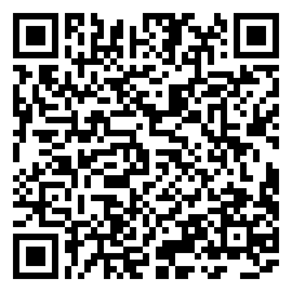 kod QR z danymi kontaktowymi 21028245000000