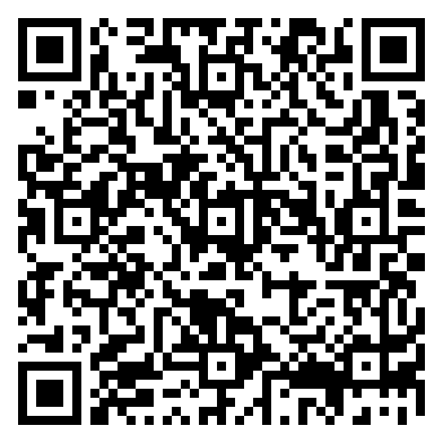 kod QR z danymi kontaktowymi 26078182300000