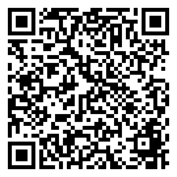 kod QR z danymi kontaktowymi 02089894200000