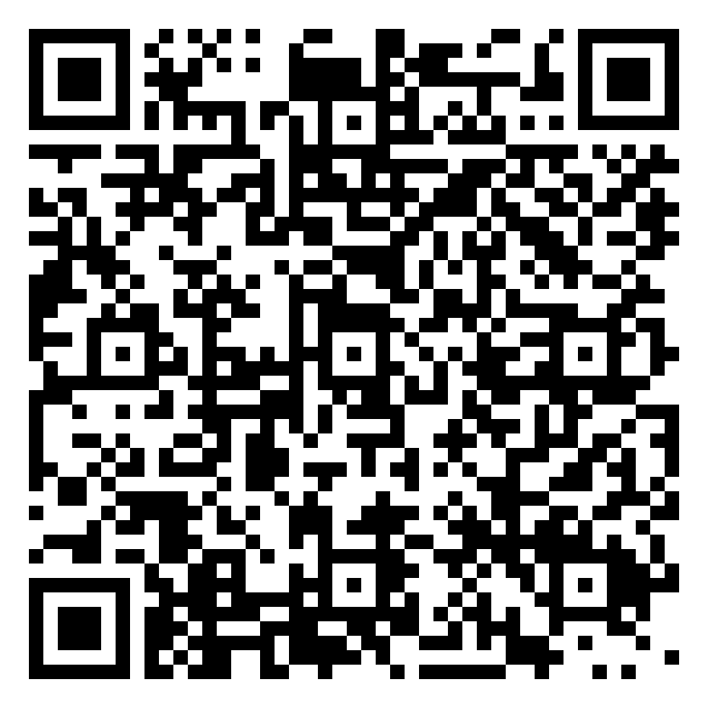 kod QR z danymi kontaktowymi 79100327600000