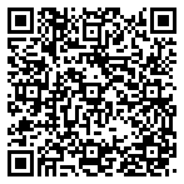 PRESTO Jolanta LIŻEWSKA-ZYZEK kod QR z danymi kontaktowymi kod QR z danymi kontaktowymi 14227918200000