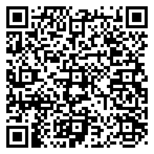 kod QR z danymi kontaktowymi 14549112600000