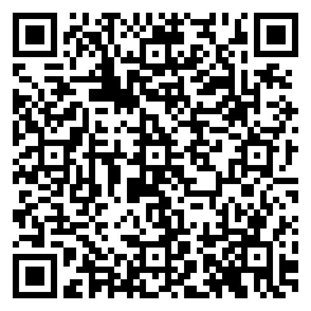 kod QR z danymi kontaktowymi 89036163900000