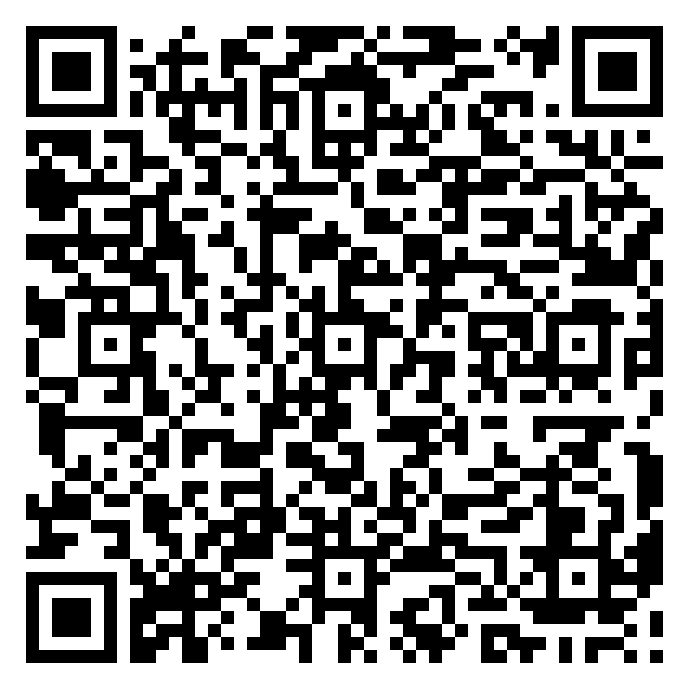 kod QR z danymi kontaktowymi 38957981400000