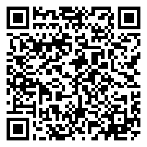 kod QR z danymi kontaktowymi 34026079800000