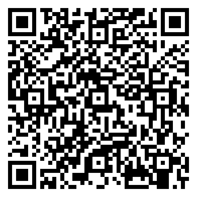 kod QR z danymi kontaktowymi 63422546100000
