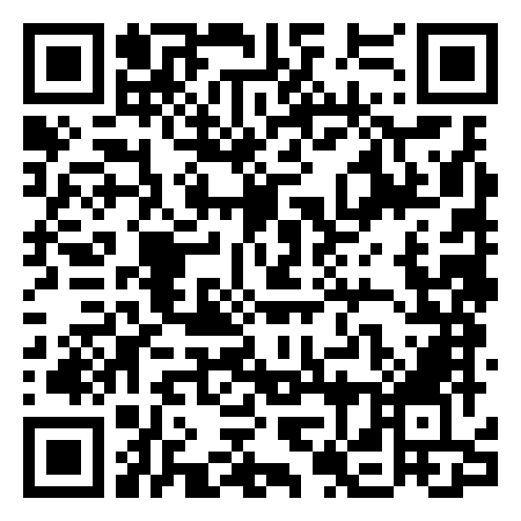 kod QR z danymi kontaktowymi 36018832900000