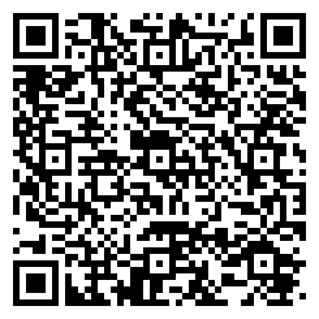 kod QR z danymi kontaktowymi 36656050500000